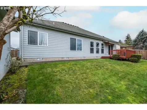 1757 Lambert Street NW Salem OR 97304