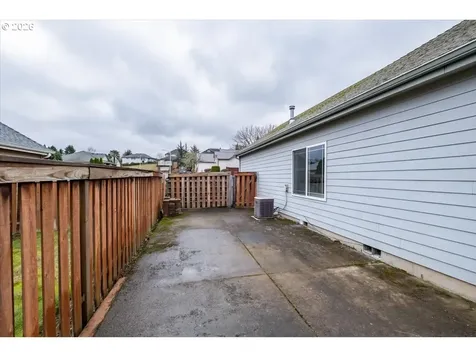 1757 Lambert Street NW Salem OR 97304