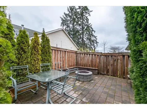 1757 Lambert Street NW Salem OR 97304