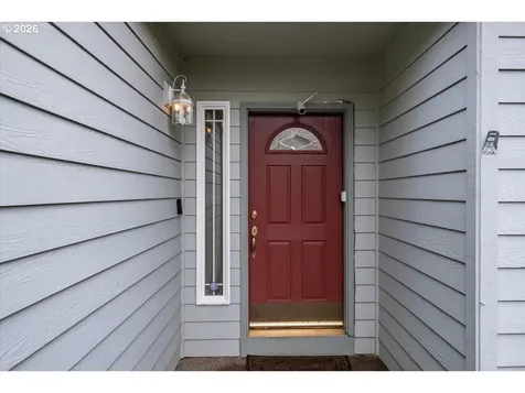 1757 Lambert Street NW Salem OR 97304