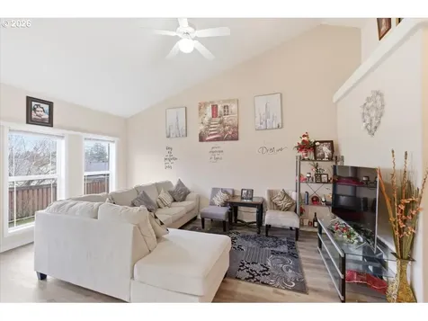 1757 Lambert Street NW Salem OR 97304