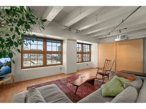 1420 NW Lovejoy Street Portland OR 97209