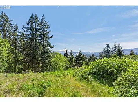 802 W Jewett Boulevard White Salmon WA 98672
