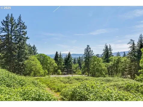 802 W Jewett Boulevard White Salmon WA 98672