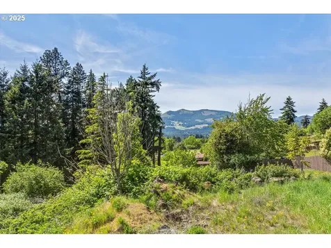 802 W Jewett Boulevard White Salmon WA 98672