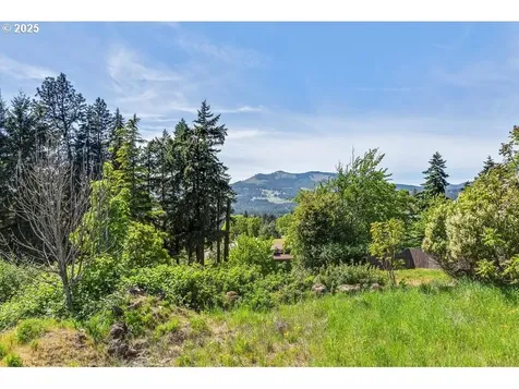 802 W Jewett Boulevard White Salmon WA 98672