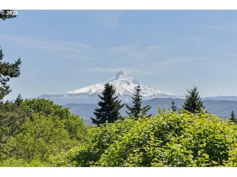 802 W Jewett Boulevard White Salmon WA 98672