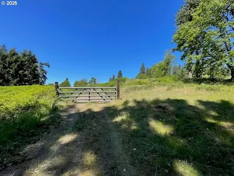 802 W Jewett Boulevard White Salmon WA 98672