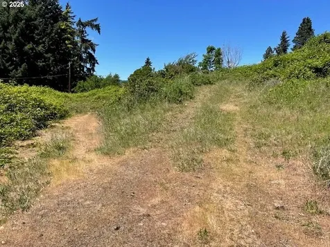 802 W Jewett Boulevard White Salmon WA 98672