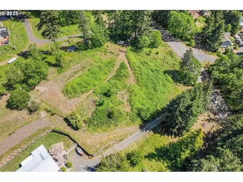 802 W Jewett Boulevard White Salmon WA 98672