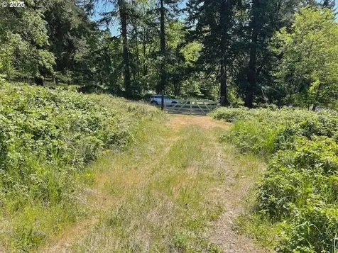 802 W Jewett Boulevard White Salmon WA 98672