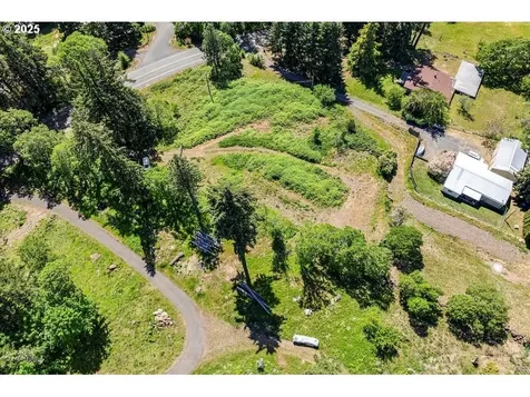 802 W Jewett Boulevard White Salmon WA 98672