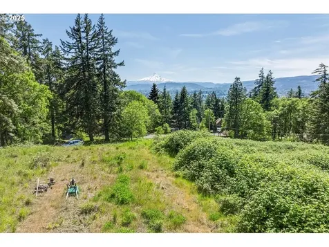 802 W Jewett Boulevard White Salmon WA 98672