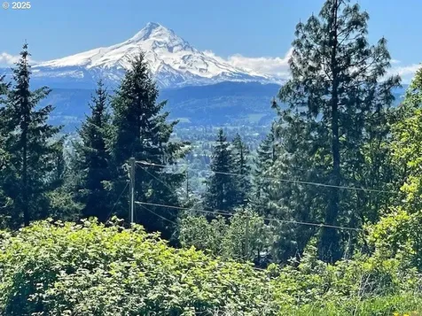 802 W Jewett Boulevard White Salmon WA 98672