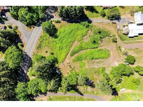 802 W Jewett Boulevard White Salmon WA 98672