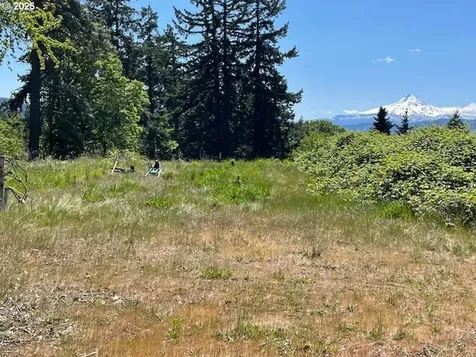 802 W Jewett Boulevard White Salmon WA 98672