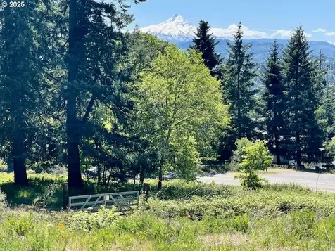 802 W Jewett Boulevard White Salmon WA 98672