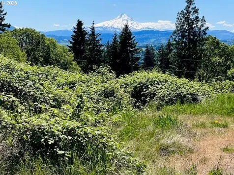 802 W Jewett Boulevard White Salmon WA 98672