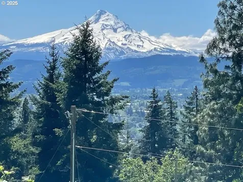 802 W Jewett Boulevard White Salmon WA 98672