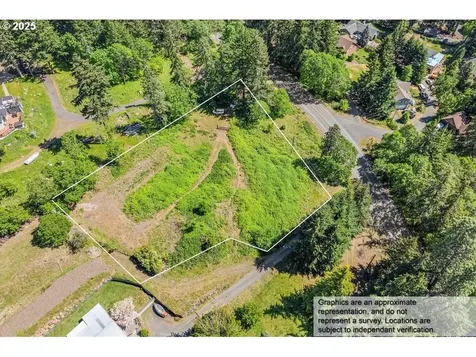 802 W Jewett Boulevard White Salmon WA 98672