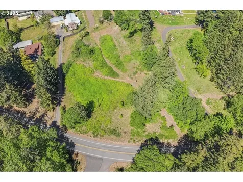 802 W Jewett Boulevard White Salmon WA 98672