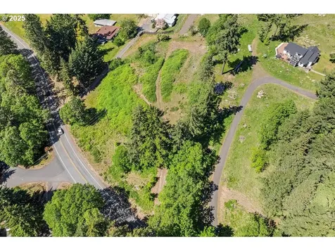 802 W Jewett Boulevard White Salmon WA 98672