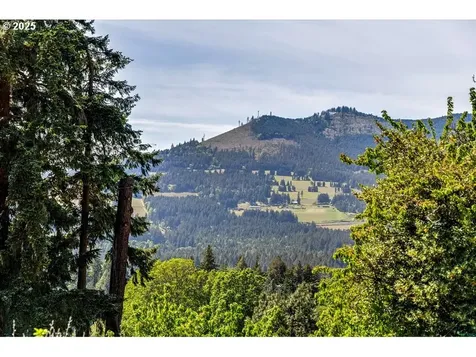 802 W Jewett Boulevard White Salmon WA 98672