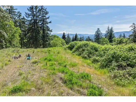 802 W Jewett Boulevard White Salmon WA 98672