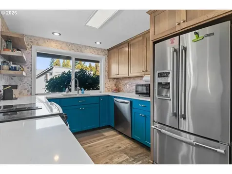 1135 Lakewood Drive SW Albany OR 97321