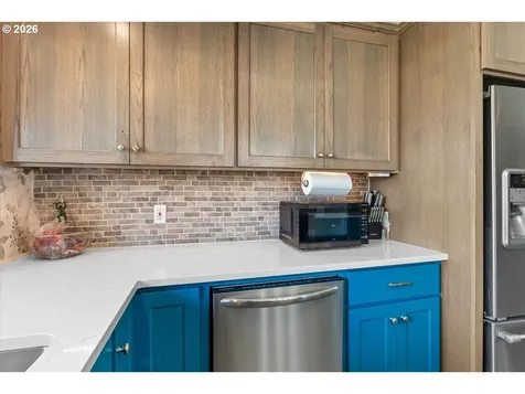 1135 Lakewood Drive SW Albany OR 97321