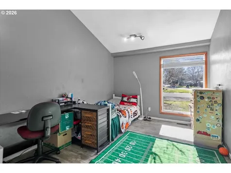 1135 Lakewood Drive SW Albany OR 97321