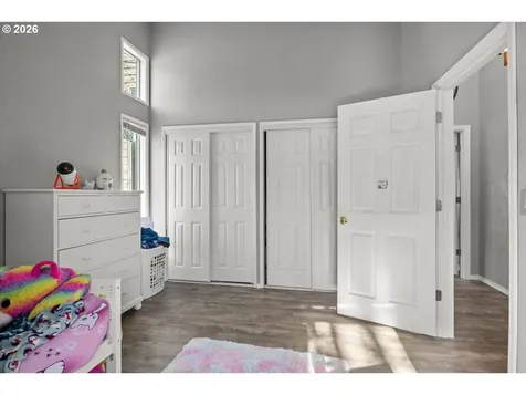 1135 Lakewood Drive SW Albany OR 97321