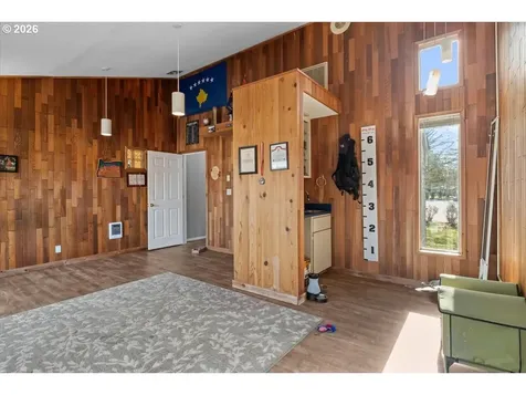 1135 Lakewood Drive SW Albany OR 97321