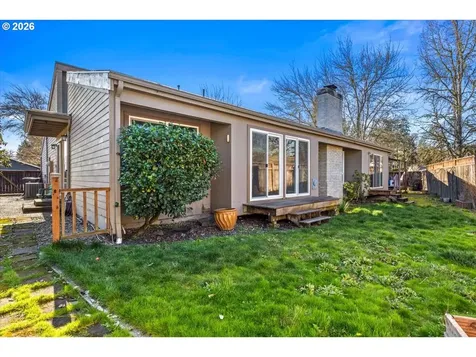 1135 Lakewood Drive SW Albany OR 97321