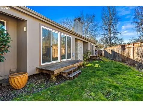 1135 Lakewood Drive SW Albany OR 97321