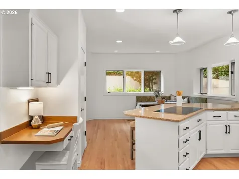 2920 NW Shenandoah Terrace Portland OR 97210