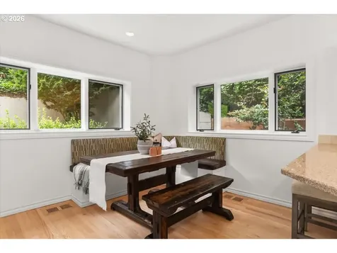 2920 NW Shenandoah Terrace Portland OR 97210