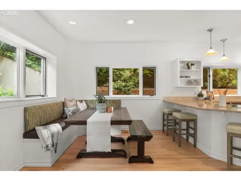 2920 NW Shenandoah Terrace Portland OR 97210