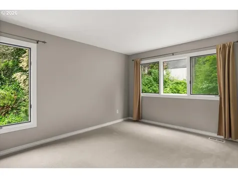 2920 NW Shenandoah Terrace Portland OR 97210