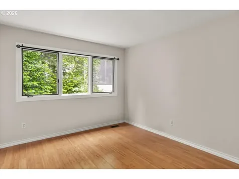 2920 NW Shenandoah Terrace Portland OR 97210