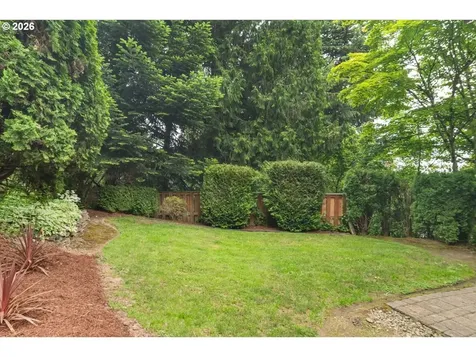 2920 NW Shenandoah Terrace Portland OR 97210