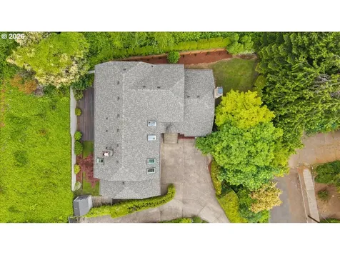 2920 NW Shenandoah Terrace Portland OR 97210