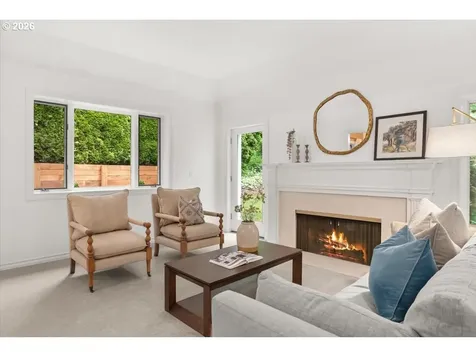 2920 NW Shenandoah Terrace Portland OR 97210