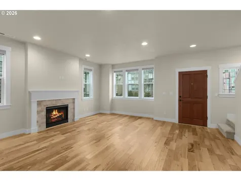 302 SW 203rd Terrace Beaverton OR 97006
