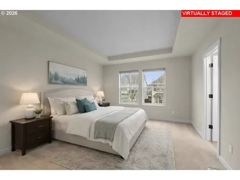 302 SW 203rd Terrace Beaverton OR 97006