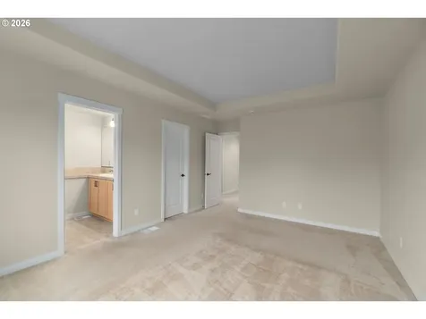302 SW 203rd Terrace Beaverton OR 97006