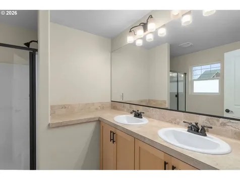 302 SW 203rd Terrace Beaverton OR 97006