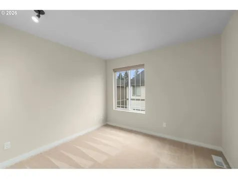 302 SW 203rd Terrace Beaverton OR 97006