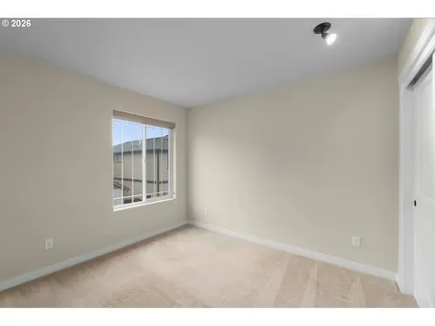 302 SW 203rd Terrace Beaverton OR 97006