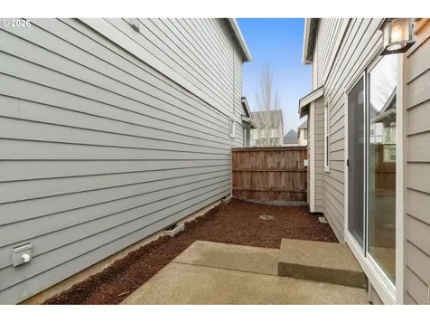 302 SW 203rd Terrace Beaverton OR 97006